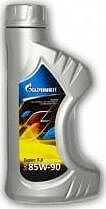 Gazpromneft Super T-3 85W-90 1л