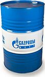 Gazpromneft ВМГЗ Gazpromneft ВМГЗ
