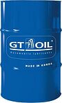 GT Oil Ultra Energy C3 GT Oil Ultra Energy C3