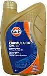Gulf Formula CX Gulf Formula CX