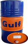 Gulf Superfleet XLD