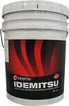Idemitsu Apolloil EX