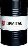 Idemitsu Extreme Eco