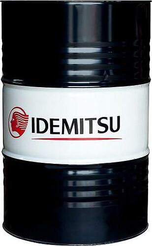 Idemitsu Extreme Eco