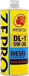 Idemitsu Zepro Diesel