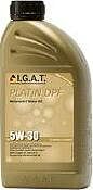I.G.A.T. PLATIN DPF 5W-30 1л