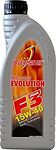 JB German Oil Evolution F3 High-Tech Power JB German Oil Evolution F3 High-Tech Power