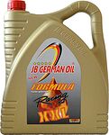 JB German Oil Formula XXL JB German Oil Formula XXL