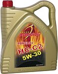 JB German Oil Longlife HC-C2 JB German Oil Longlife HC-C2