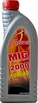 JB German Oil MIG 2000 MOS 2 JB German Oil MIG 2000 MOS 2