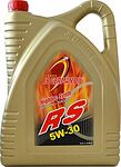 JB German Oil RS Hightec-Synth JB German Oil RS Hightec-Synth