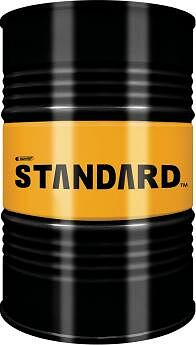 Kansler Standard Diesel CF-4