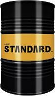 Kansler Standard Diesel SHPD CI-4
