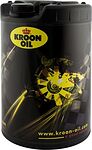 Kroon Oil Asyntho