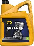 Kroon Oil Duranza LSP Kroon Oil Duranza LSP