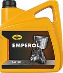 Kroon Oil Emperol Kroon Oil Emperol