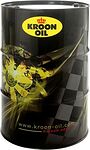 Kroon Oil Helar