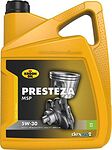 Kroon Oil Presteza MSP