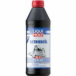 Liqui Moly Getriebeoil