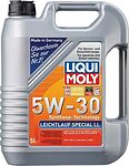 Liqui Moly Leichtlauf Special LL