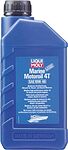 Liqui Moly Marine Motoroil 4T