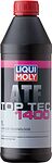 Liqui Moly Top Tec ATF 1400 1л