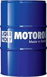 Liqui Moly Top Tec Truck 4250
