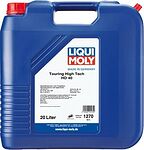 Liqui Moly Touring High Tech HD 40