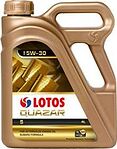Lotos Quazar C2+C3 Lotos Quazar C2+C3