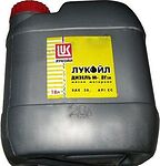 Лукойл Дизель М-8Г2к