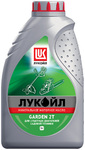 Лукойл Garden 2т 1л