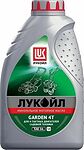 Лукойл Garden 4т 30