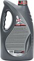 Лукойл Genesis Armortech CN 5W-40 1л