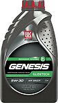 Лукойл Genesis Glidetech