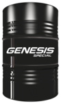 Лукойл GENESIS SPECIAL SPX 5W-40 200л (только для НСТО)