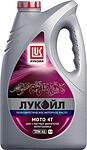 Лукойл Мото 4T