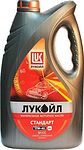 Лукойл Стандарт