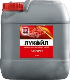 Лукойл Стандарт API SF/CC 10W-40 18л