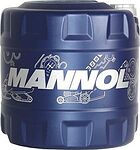 Mannol Energy Ultra JP Mannol Energy Ultra JP
