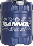 Mannol Favorit Mannol Favorit