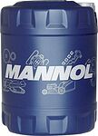 Mannol Legend+Ester Mannol Legend+Ester