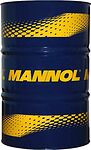 Mannol Multifarm STOU Mannol Multifarm STOU