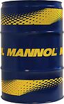 Mannol TS-1 SHPD Mannol TS-1 SHPD