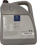 Mercedes-Benz Motor Oil Mercedes-Benz Motor Oil