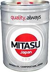 Mitasu MJ-111 Platinum PAO SN Mitasu MJ-111 Platinum PAO SN