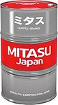 Mitasu MJ-120 Motor Oil SN Mitasu MJ-120 Motor Oil SN