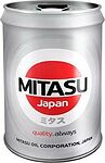 Mitasu MJ-212 Ultra Diesel CI-4 Mitasu MJ-212 Ultra Diesel CI-4