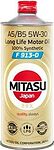 Mitasu MJ-F11 Special F Mitasu MJ-F11 Special F