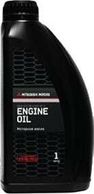 Mitsubishi Motor Oil 5W-30 API SM/CF 1л