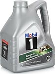 Mobil 1 Mobil 1